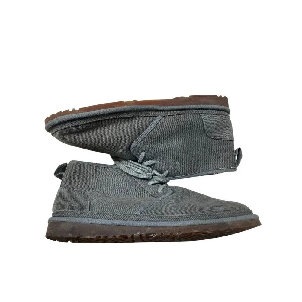 UGG neumel natural